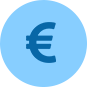 icone finance