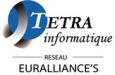 logo Tetra informatique