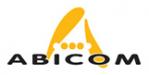 logo Abicom